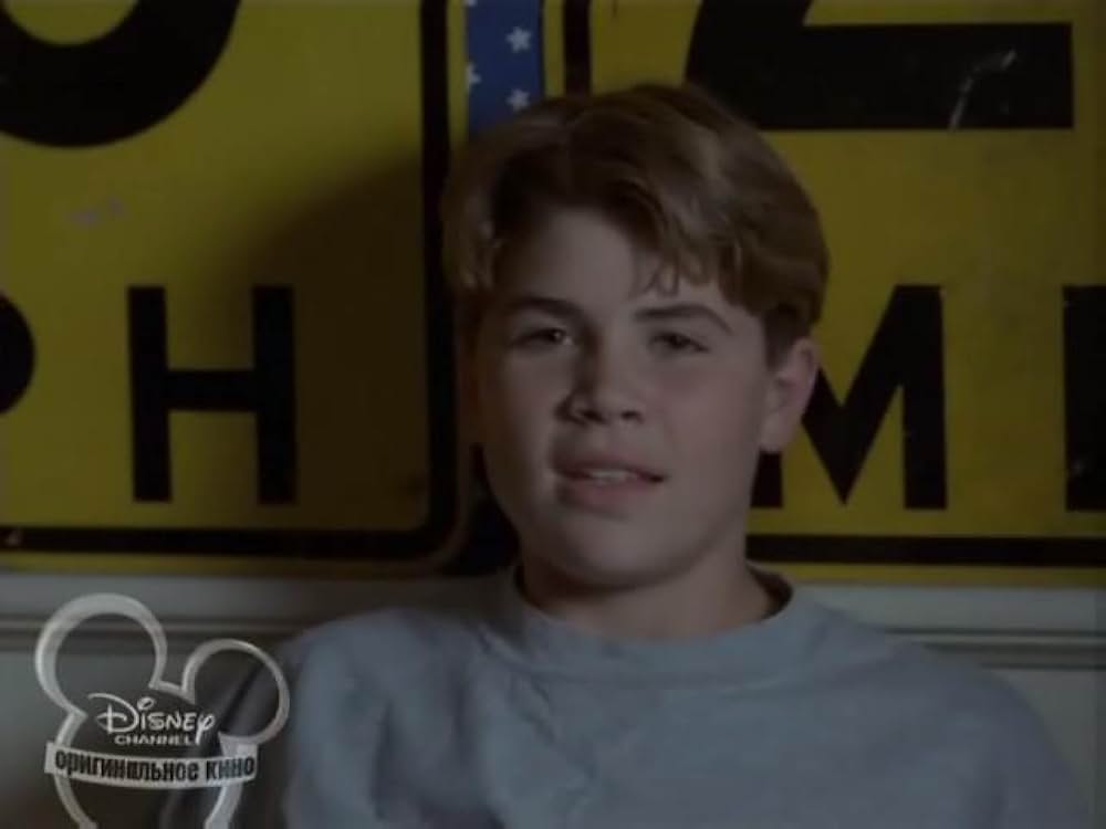 マーメイド・ボーイ 僕って人魚!?の画像