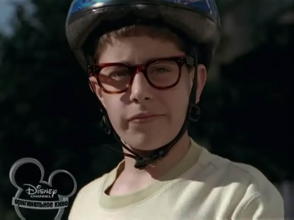 マーメイド・ボーイ 僕って人魚!?の画像