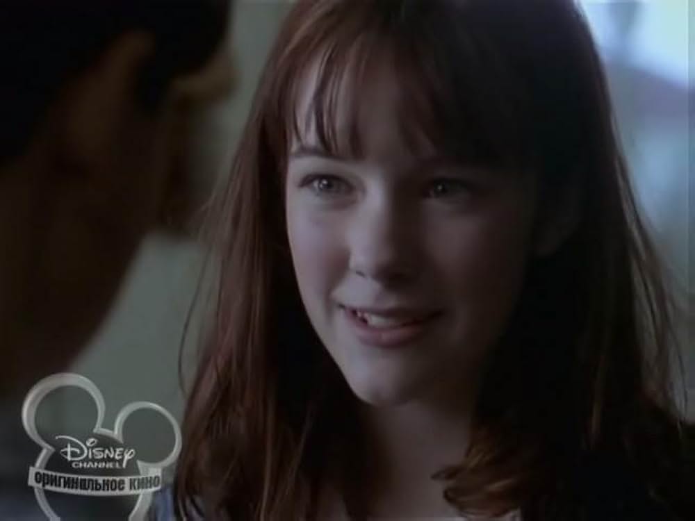 マーメイド・ボーイ 僕って人魚!?の画像