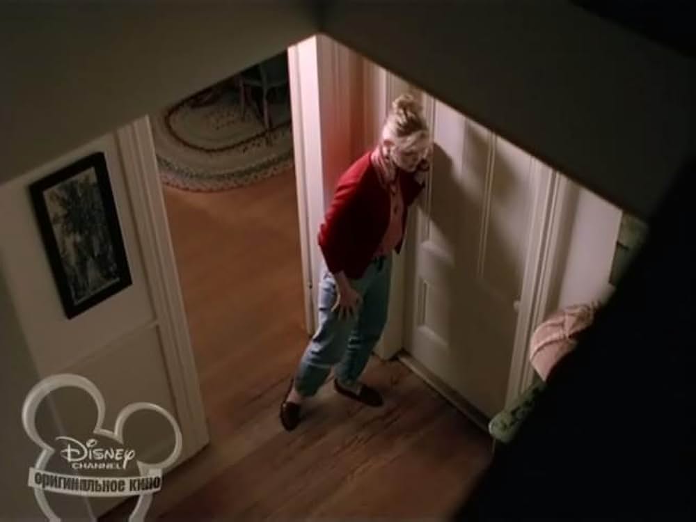 マーメイド・ボーイ 僕って人魚!?の画像