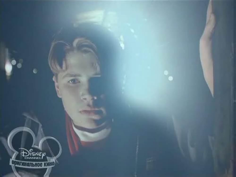 マーメイド・ボーイ 僕って人魚!?の画像