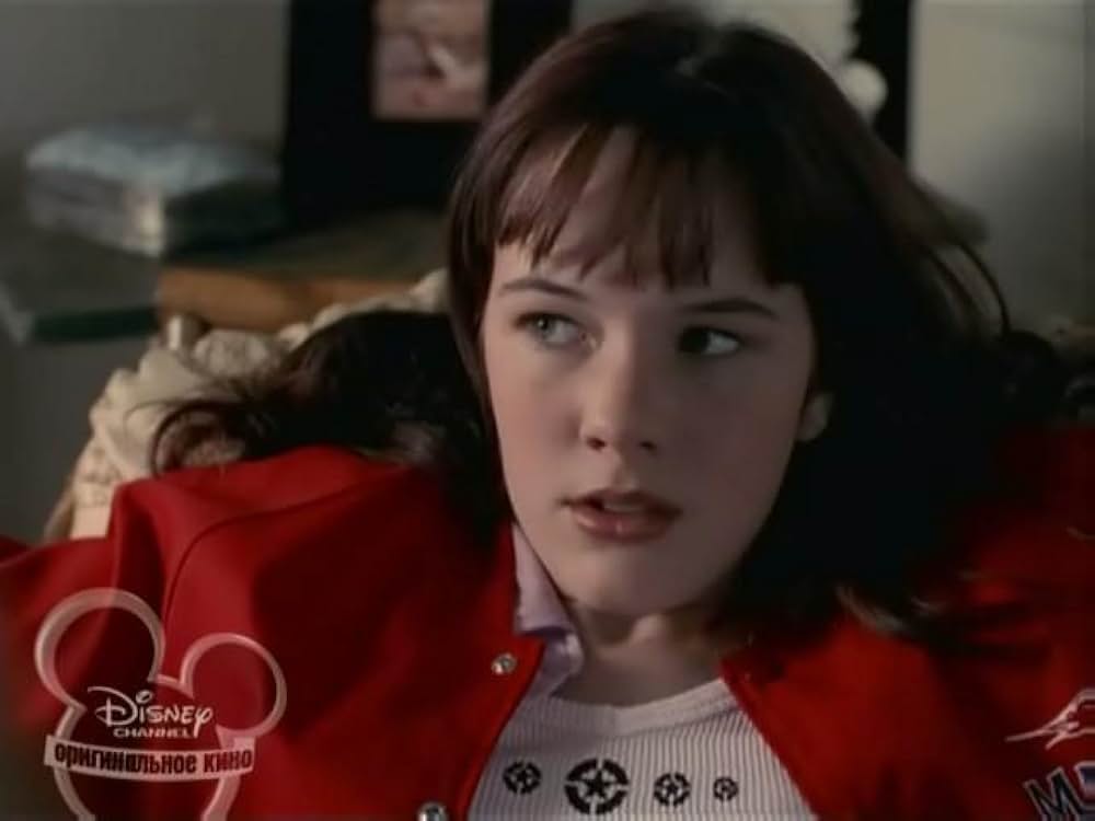 マーメイド・ボーイ 僕って人魚!?の画像