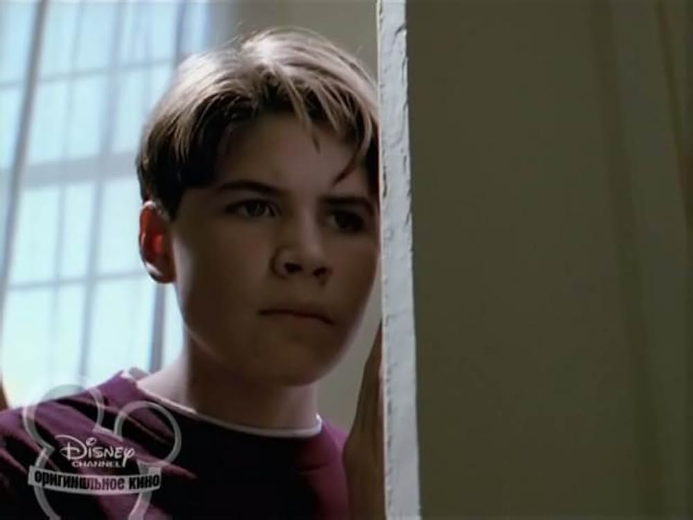 マーメイド・ボーイ 僕って人魚!?の画像