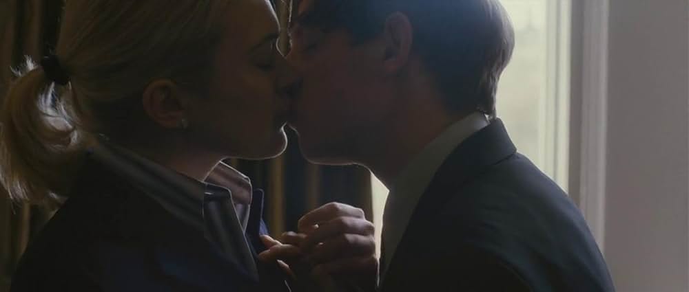 ハラム・フォー（原題）の画像