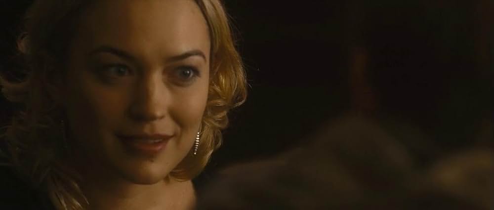 ハラム・フォー（原題）の画像