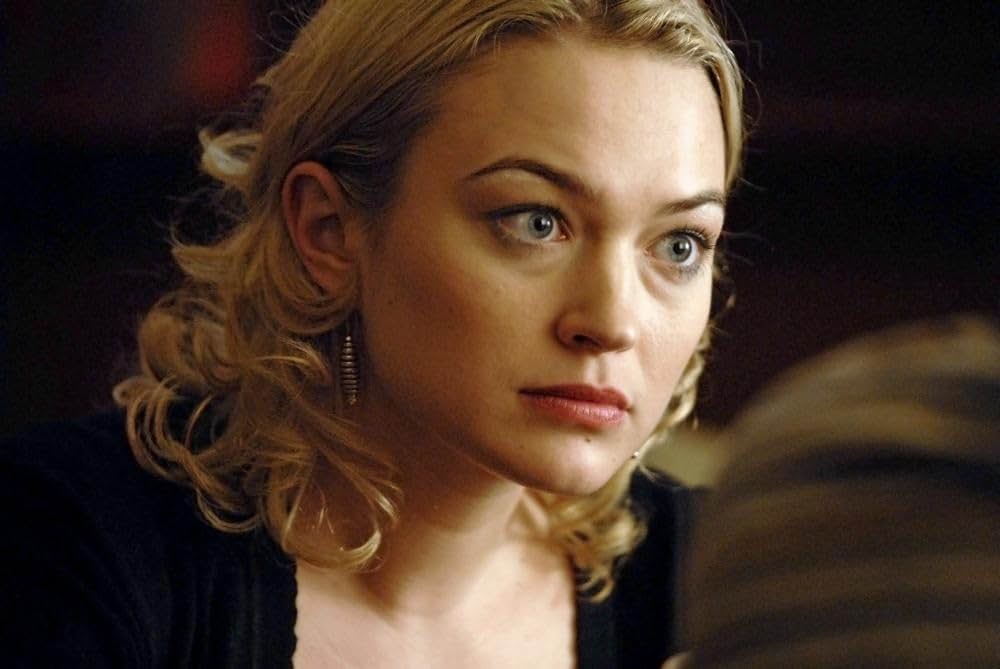 ハラム・フォー（原題）の画像