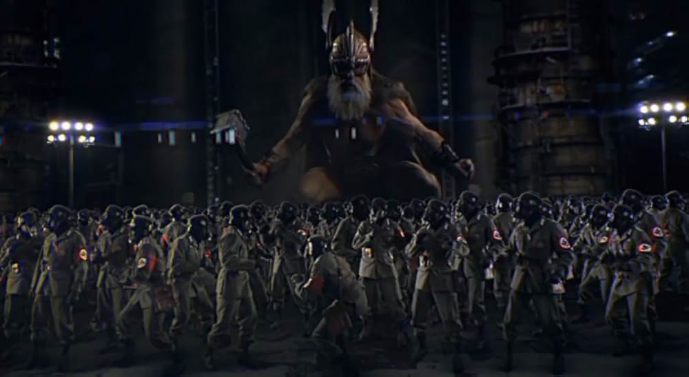 カン・フューリーの画像