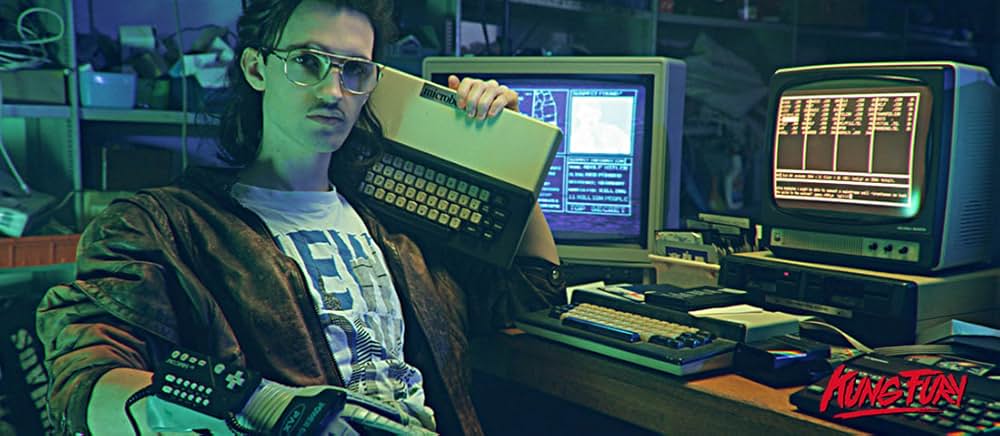 カン・フューリーの画像