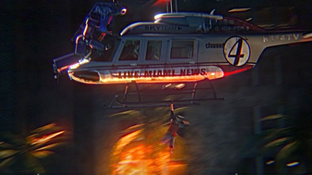 カン・フューリーの画像