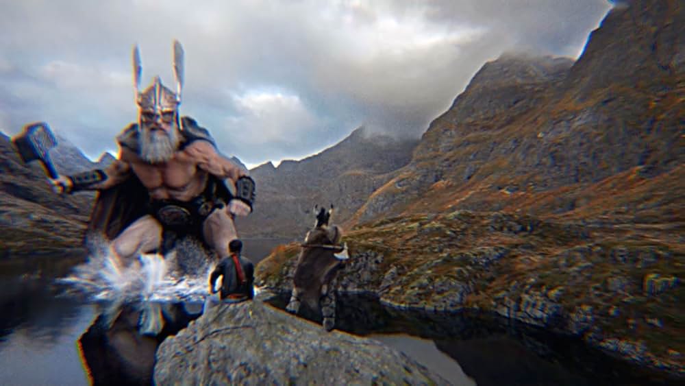 カン・フューリーの画像