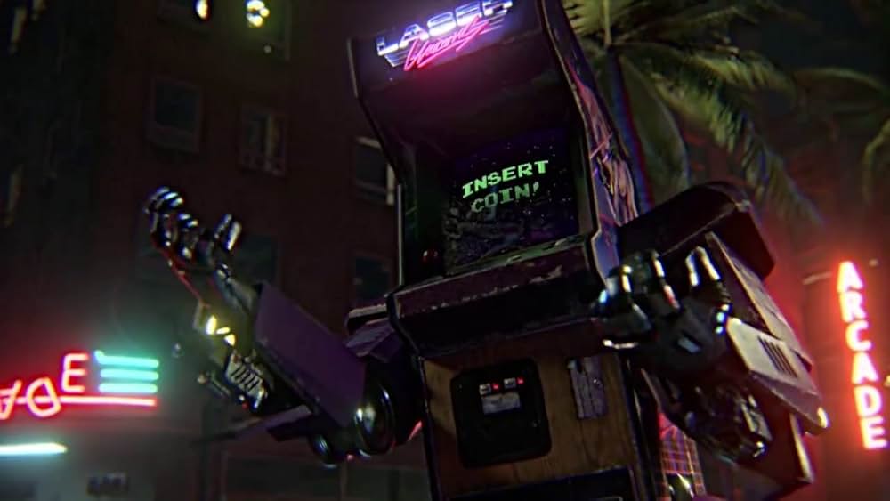 カン・フューリーの画像