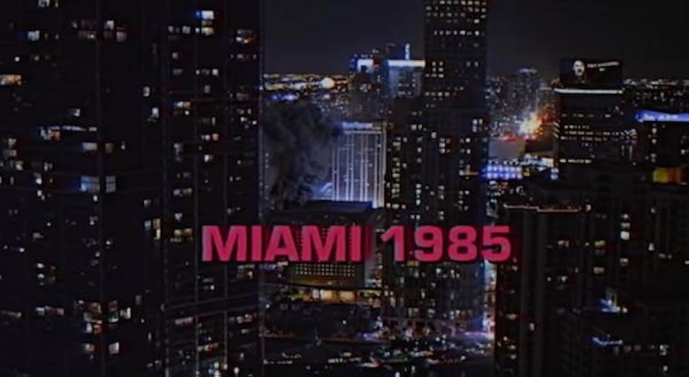 カン・フューリーの画像