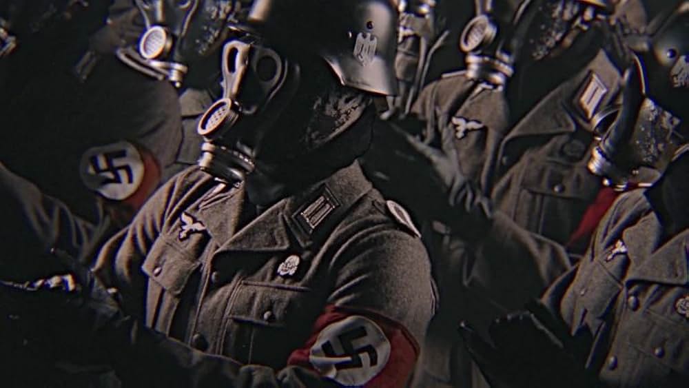 カン・フューリーの画像