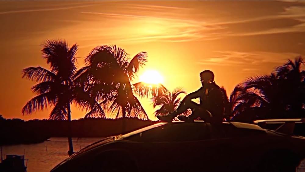 カン・フューリーの画像