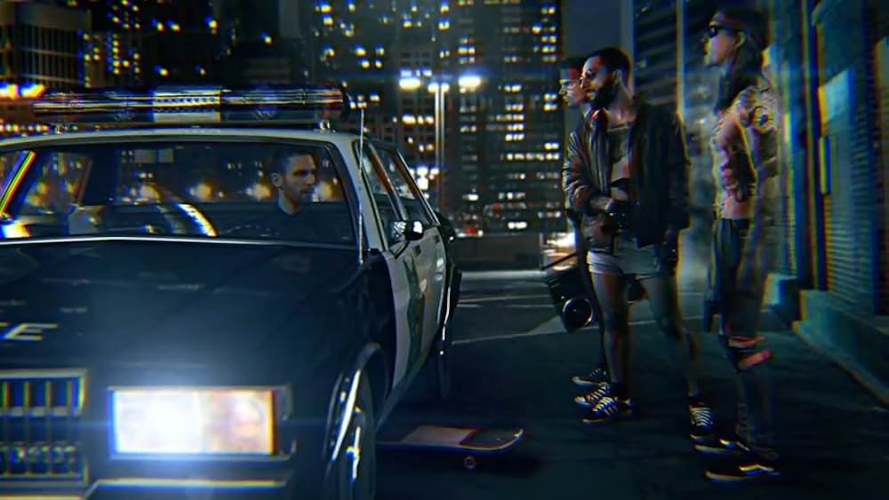 カン・フューリーの画像