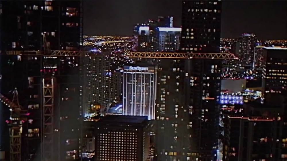 カン・フューリーの画像