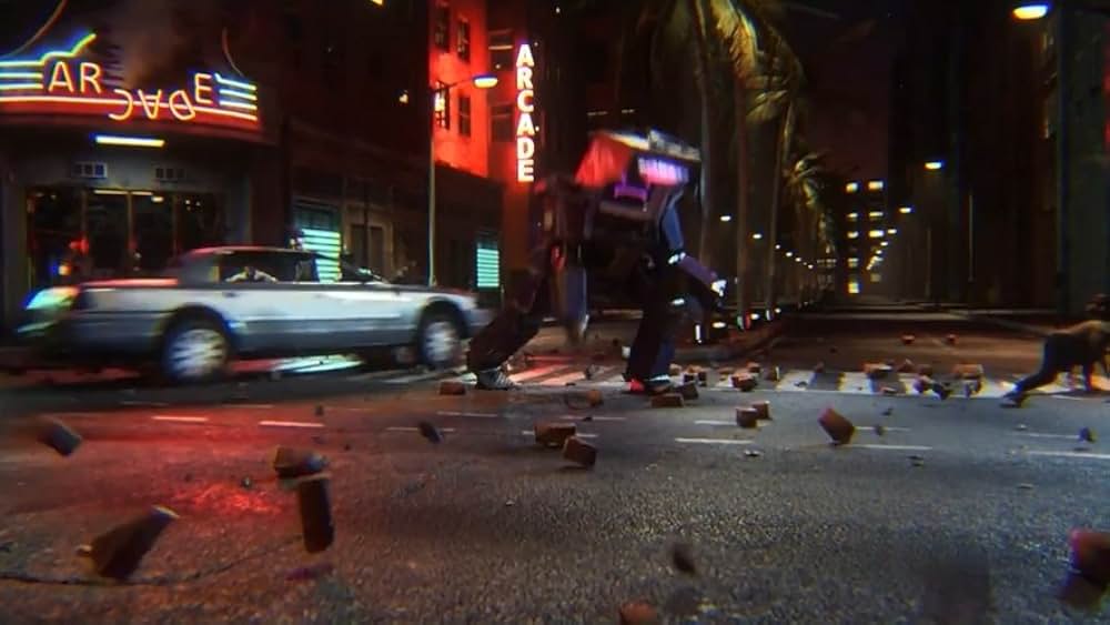 カン・フューリーの画像