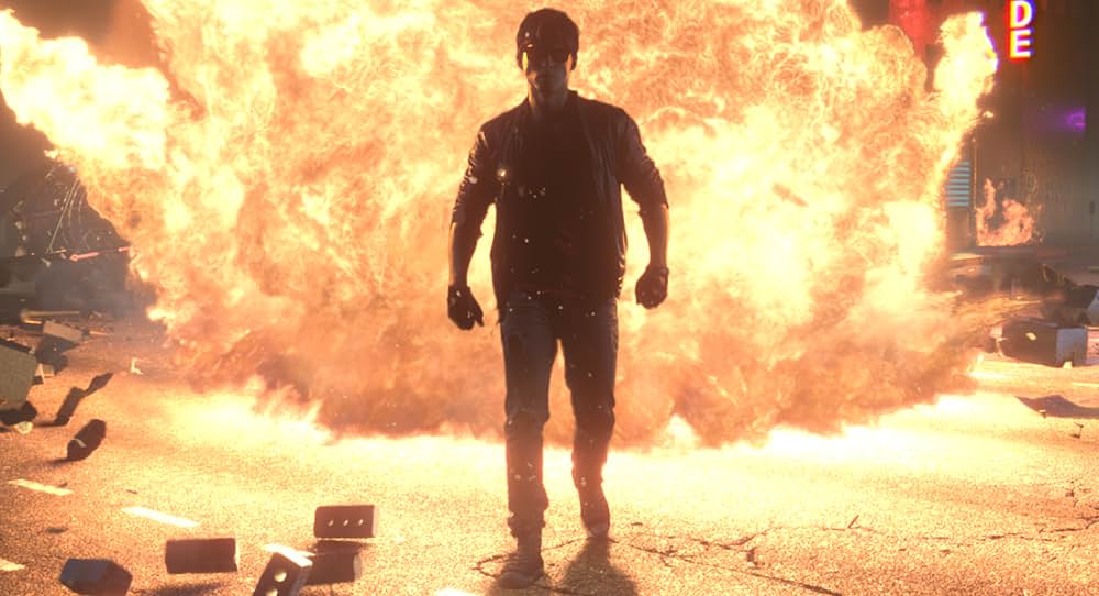 カン・フューリーの画像