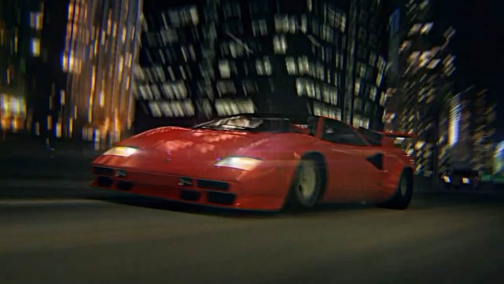 カン・フューリーの画像