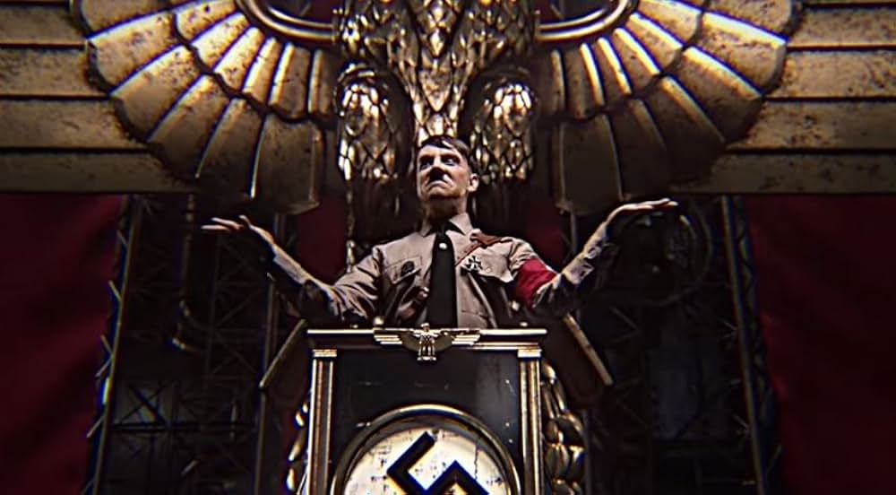 カン・フューリーの画像