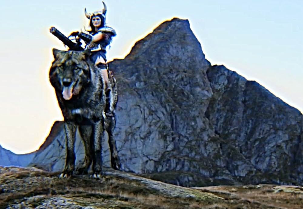 カン・フューリーの画像