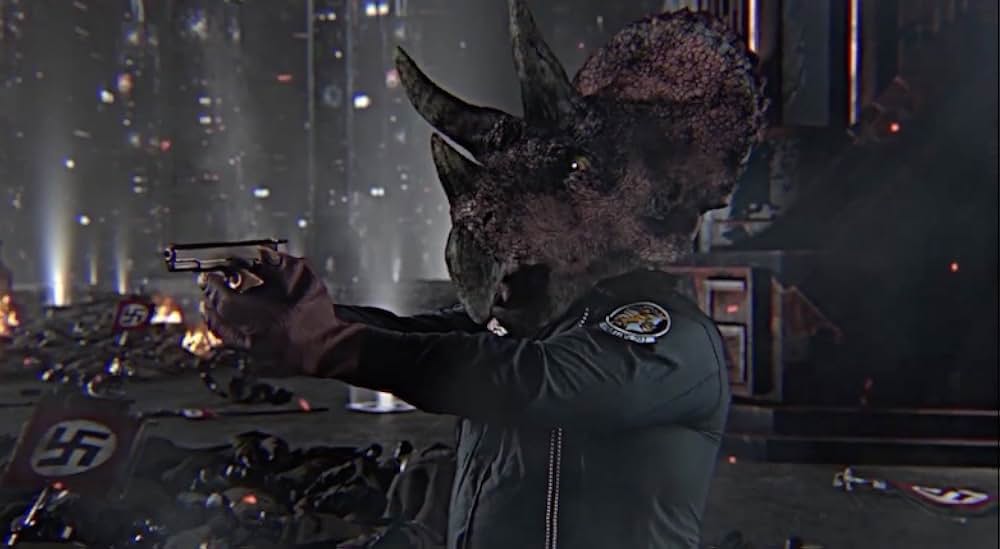 カン・フューリーの画像