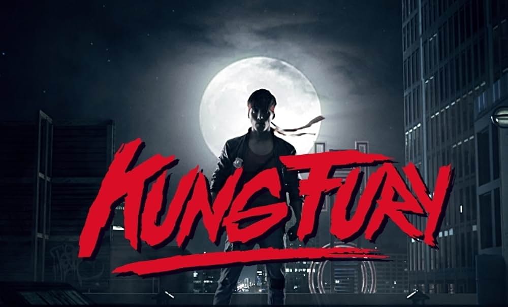 カン・フューリーの画像