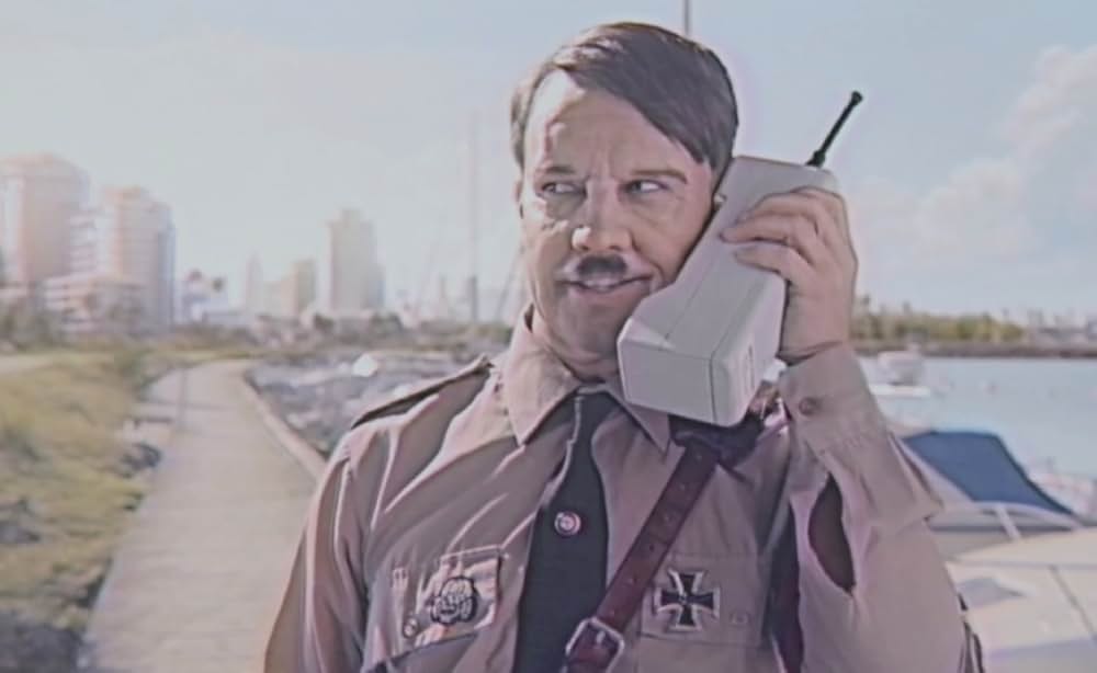 カン・フューリーの画像