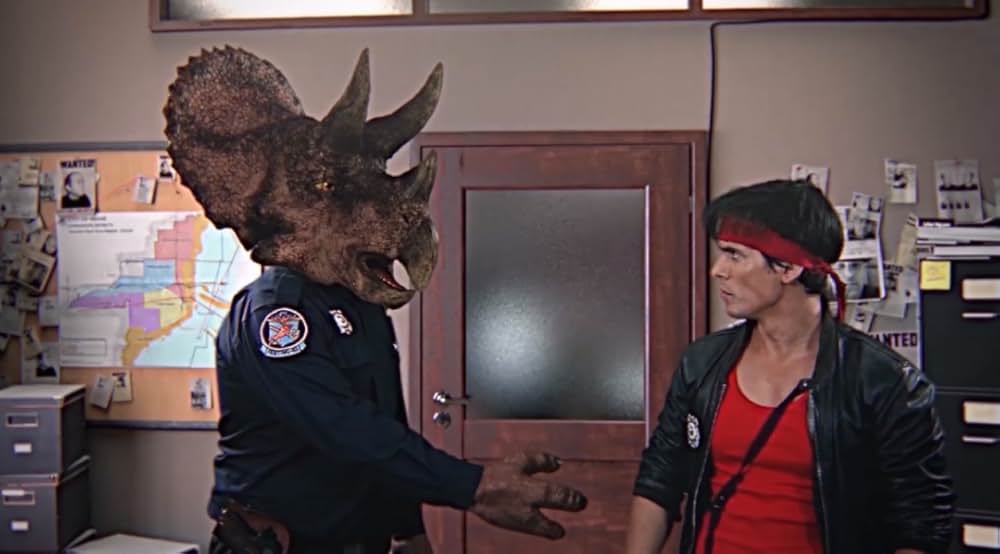 カン・フューリーの画像