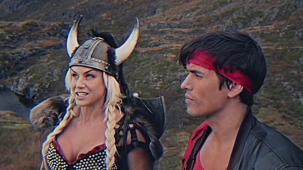 カン・フューリーの画像