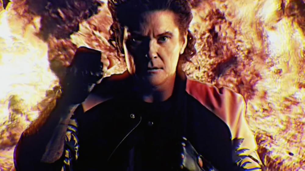 カン・フューリーの画像