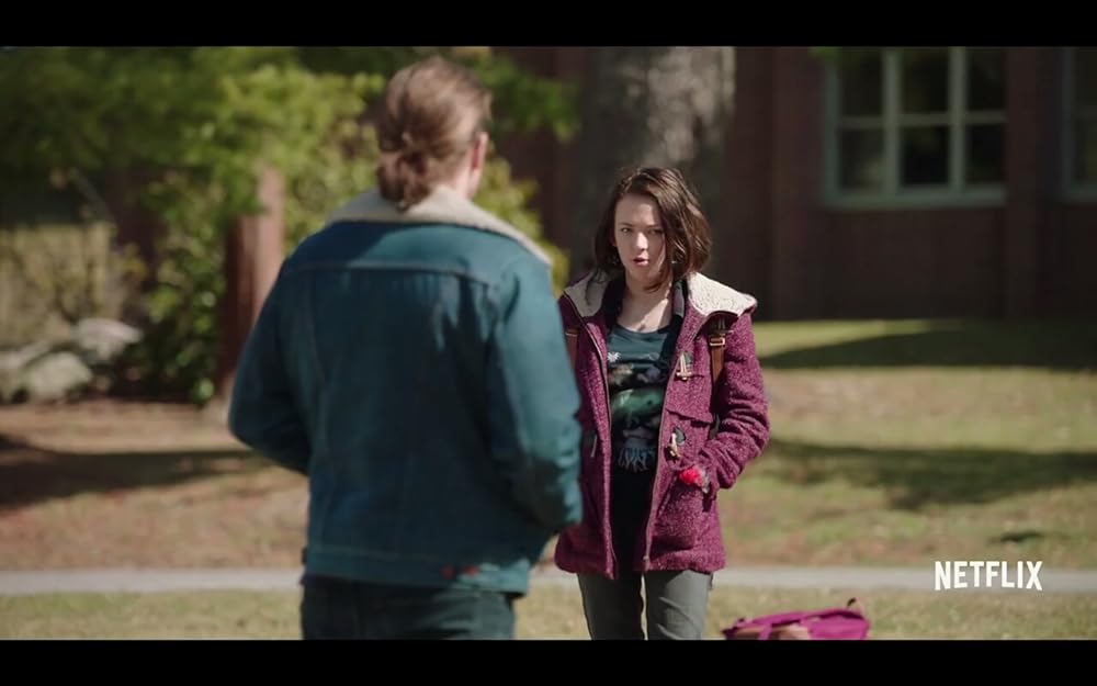 コイン強盗クラブの画像