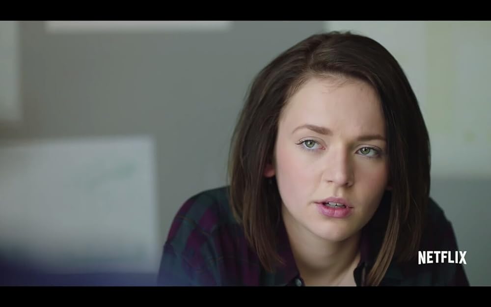 コイン強盗クラブの画像