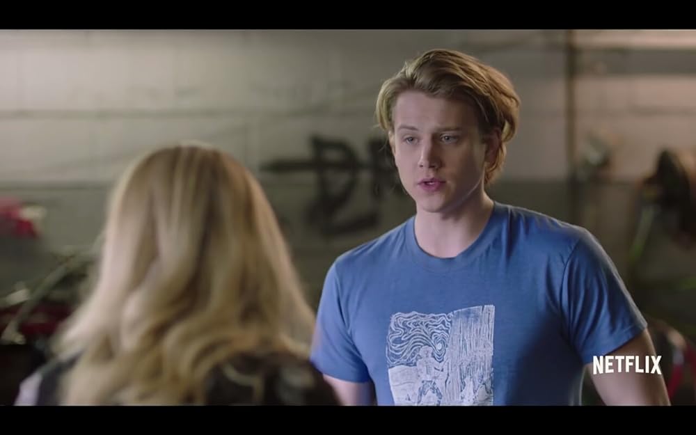 コイン強盗クラブの画像