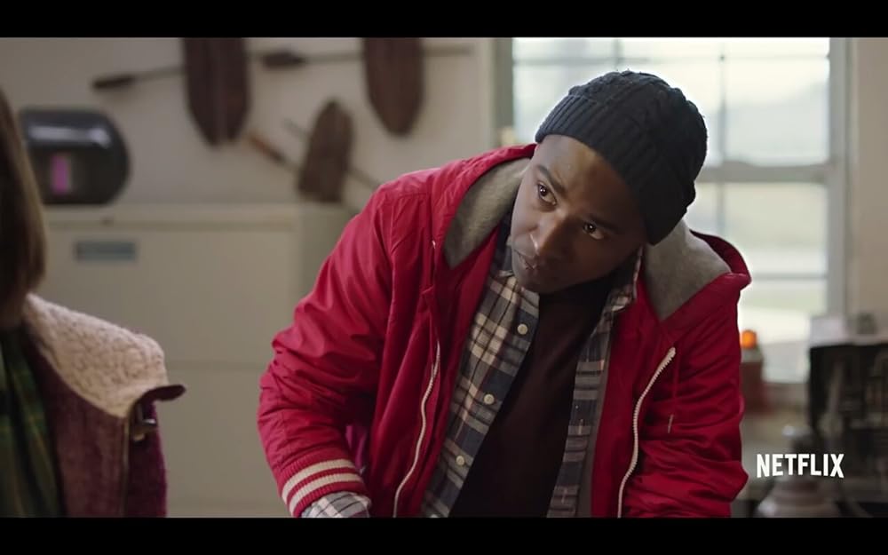 コイン強盗クラブの画像