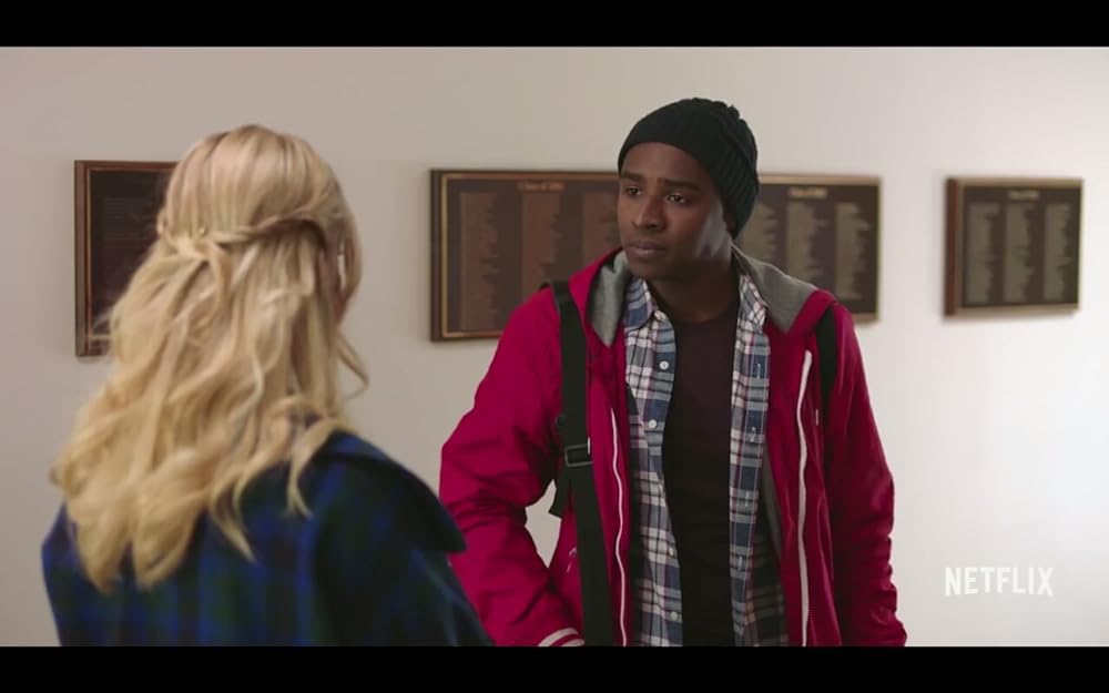 コイン強盗クラブの画像