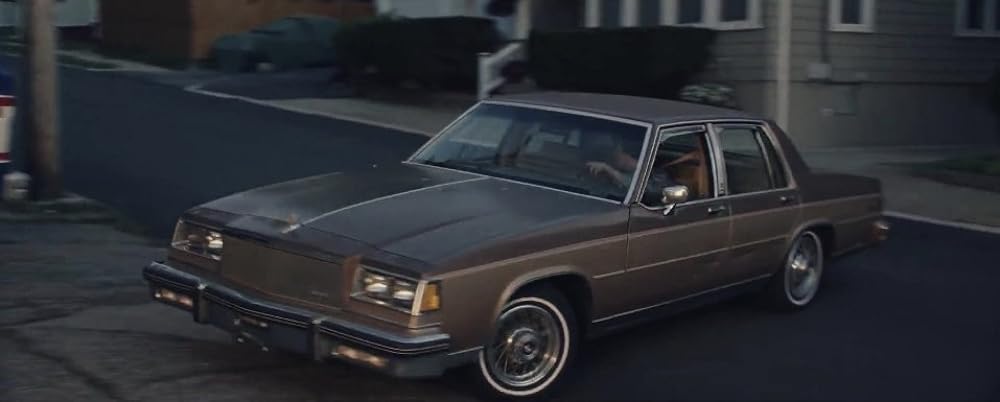 ポルカ・キングの画像