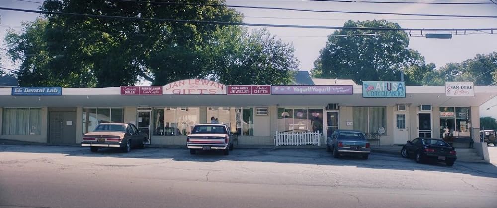 ポルカ・キングの画像