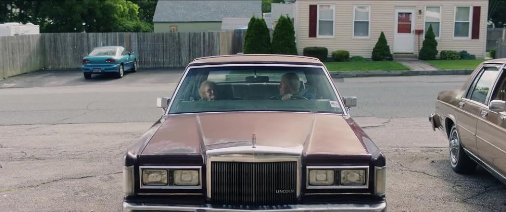 ポルカ・キングの画像