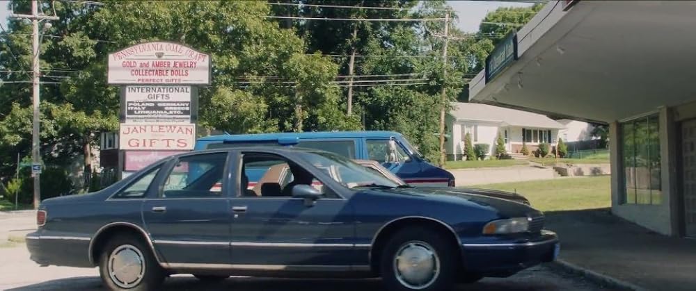 ポルカ・キングの画像