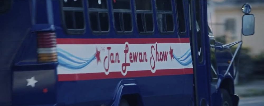 ポルカ・キングの画像