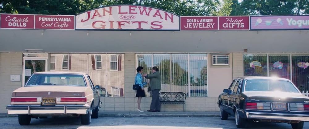 ポルカ・キングの画像