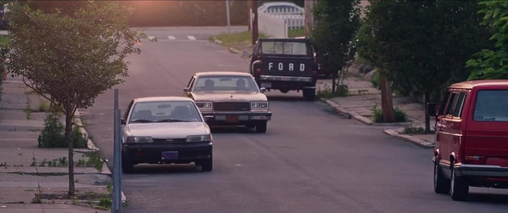 ポルカ・キングの画像