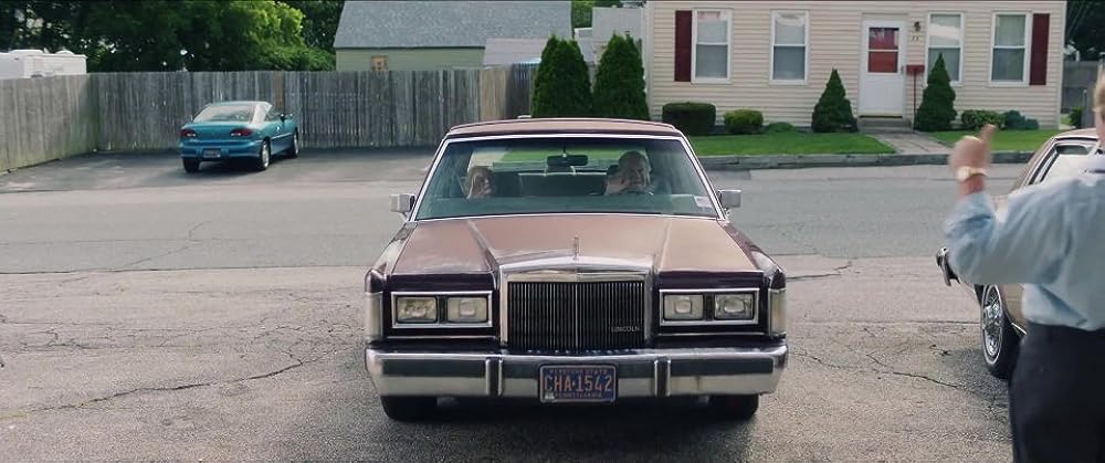 ポルカ・キングの画像