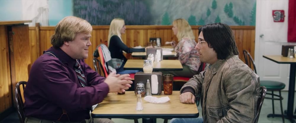 ポルカ・キングの画像