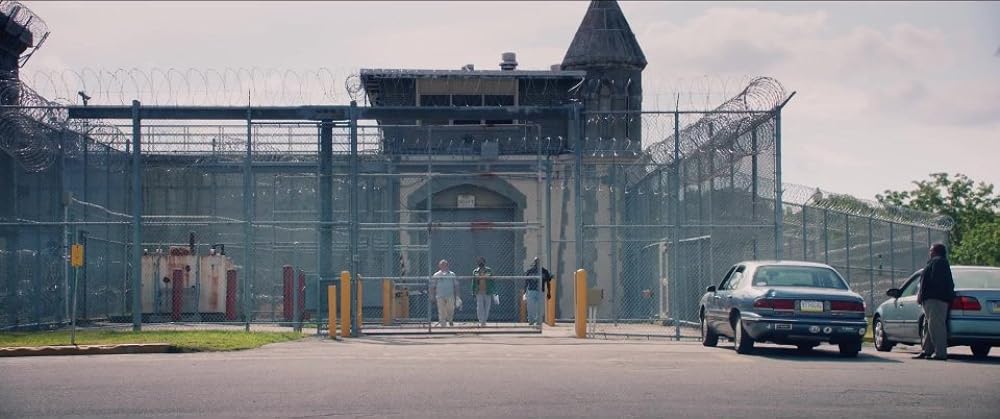 ポルカ・キングの画像