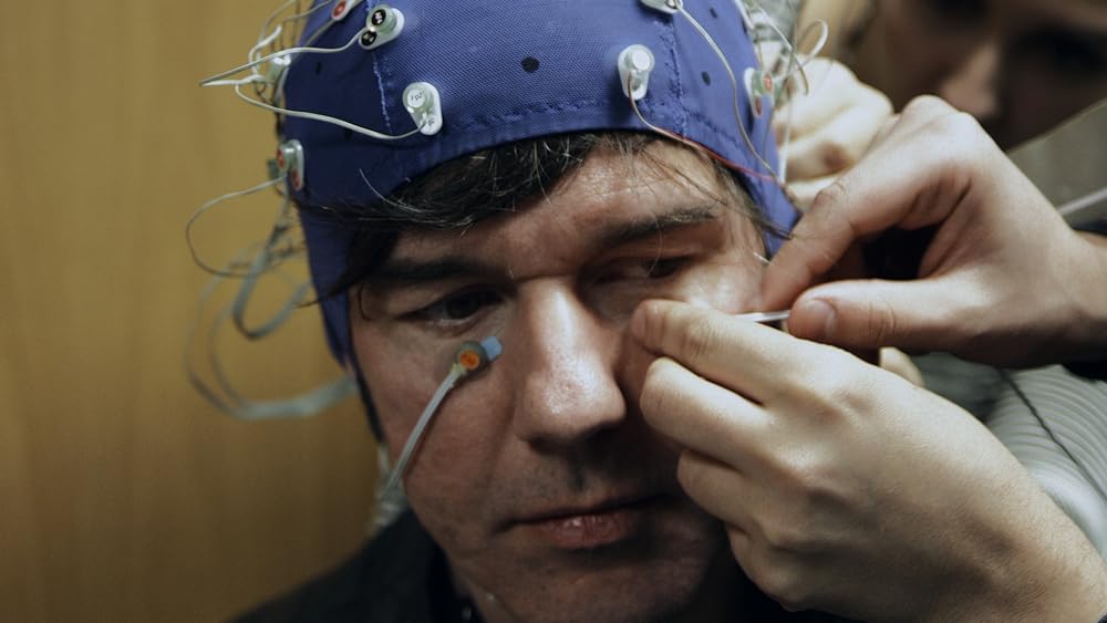 The Happy Film（原題）の画像