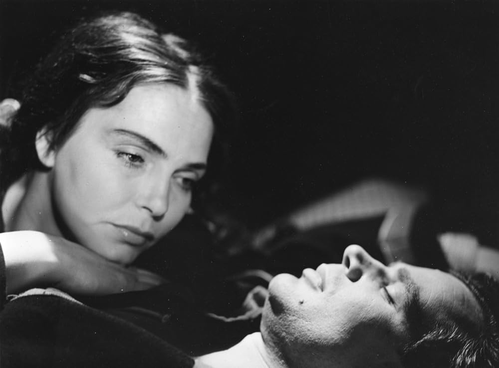 白いトナカイの画像