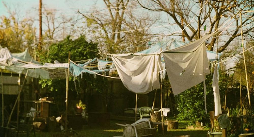 ミスター・ルーズベルトの画像