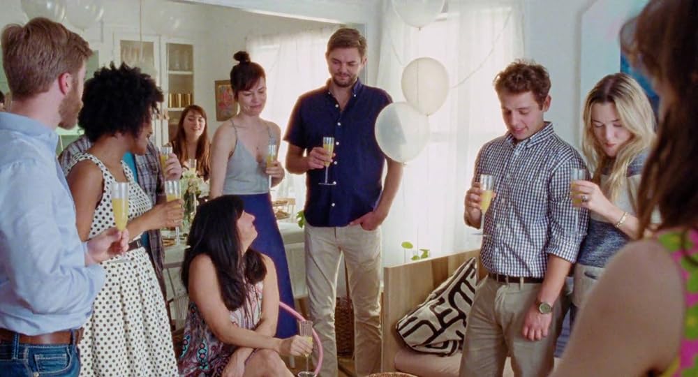 ミスター・ルーズベルトの画像